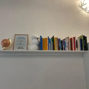 book here